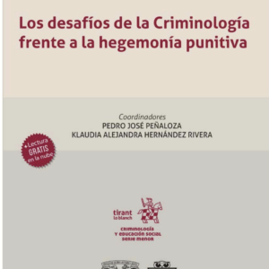 La imposibilidad de una criminología crítica sin una perspectiva feminista crítica. ¿Criminología crítica latinoamericana feminista?